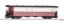Obrázok pre 62S/03984 HOe *KB4ip 970-976* DR IVep