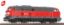 Obrázok pre 61P/52568 BR 216 DB Cargo Vep* DCC-Zvuk