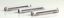 Obrázok pre 71/K10953 ICE 4/BR412 *DB-AG VIep*3-diel