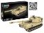 Obrázok pre 1/03361 M109 A2 * Symohybné húfnica