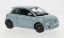 Obrázok pre 38/21110 FIAT 500e *2023 * LightBlue