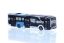 Obrázok pre 982/76342 MAN Lions City 12E*MünchenFlug