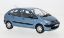Obrázok pre 150/124233 Citroen XSARA Picasso*1999*Blu