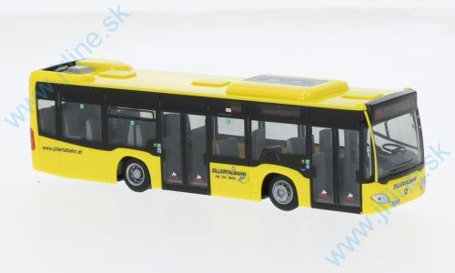 Obrázok pre 982/67960 MB Citaro K* Zillertalbahn*AT