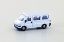 Obrázok pre 97/61310 FIAT Ducato II Bus * White