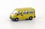 Obrázok pre 97/61313 FIAT Ducato II Bus * Yellow
