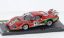 Obrázok pre 140/ABFRT019 Ferrari 512 BB *45* 24h Le Mans 1981 * M.Flammini - D.Truffo - F:Violati