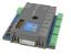 Obrázok pre 75/ESU51831 SwitchPilot 3 Plus, 8-cestný magnetický dekodér, DCC/MM, OLED