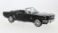 Obrázok pre 25/12519B Ford MUSTANG cabrio*1964* Blac