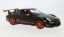 Obrázok pre 25/18015B Porsche 911(997) GTR3 RS*Black