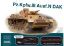 Obrázok pre 10/7634 Pz.Kpfw.III Ausf,N DAK
