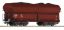 Obrázok pre 62R/56333 OOtu 1874-6 * DR IV.ep.