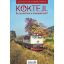 Obrázok pre 129/K-107 KOKTEJL-2 * Železničních Zajímavostí