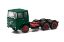 Obrázok pre 91/310567-004 Roman Diesel ZM 3a* Mach-Zelen