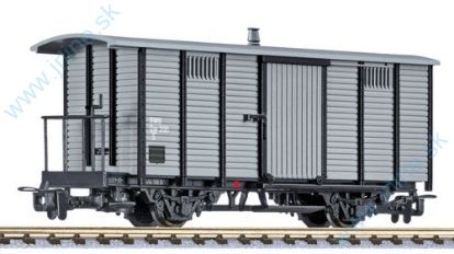 Obrázok pre 62L/245013 HOe * Gw-s 200* BWB VIep