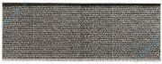 Obrázok pre 54/34854 Kamenný Múr PROFI *19,8x7,4cm