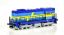 Obrázok pre 65/502319 Rh 742 450-0* ČSD-ČD IV.-V.ep.