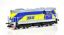 Obrázok pre 65/502320 Rh 742 410-4*TSS Cargo VIep