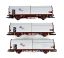 Obrázok pre 66/502341 SET * Kils CZ-ČD VI.ep. * ČD Cargo