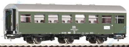 Obrázok pre 62P/53020 Bage DR IVep * REKO