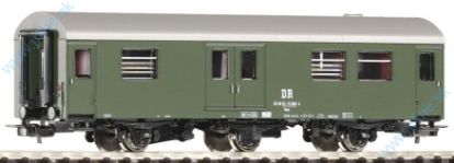 Obrázok pre 62P/53022 Dage DR IVep * REKO