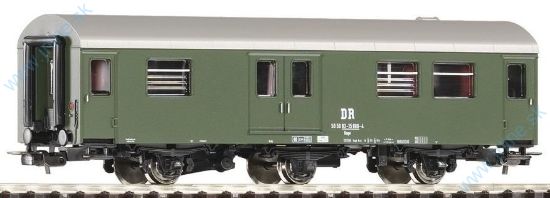Obrázok pre 62P/53022 Dage DR IVep * REKO