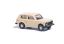 Obrázok pre 28/87101 TT * LADA Niva * Slonovinová