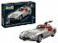 Obrázok pre 1/05633 GI8Fset * MB 300 SLR * 1÷24