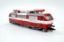 Obrázok pre 651/T350-002 Rh 350 002-2  * ZSSK  V.-VI.ep. *