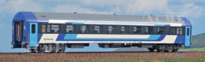 Obrázok pre 628/52975 Bpee * H-START V-VIep* MAV