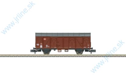 Obrázok pre 71/18099 Gs 213 *075-4* DB-AG VIep
