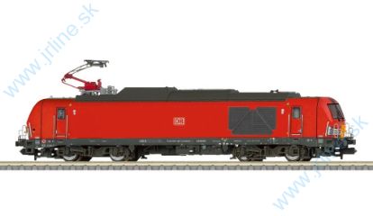 Obrázok pre 70/16249 BR249*D-SDEHC VIep*DualMo*DCCz