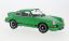 Obrázok pre 25/18044G PORSCHE 911 Carrera RS* GreenB
