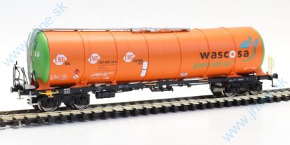 Obrázok pre 66IG/96200059 Zans 33 80 7844 892-9 * D-WASCO VI.ep.* WASCOSA-EWG
