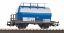 Obrázok pre 62P/27729 Cisterna *SBB-CFF IVep*SODAFAB
