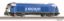 Obrázok pre 657/47576 BR223 011-8*D-BRLL VIep*RegioJ