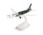 Obrázok pre 91/614399 A220 QantasLink Flying Art