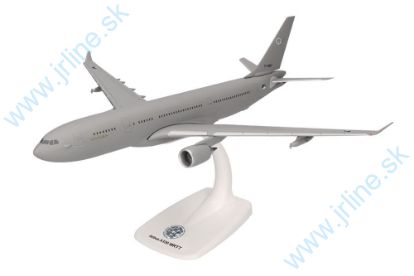 Obrázok pre 91/614573 A330MRTT NATO