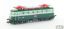 Obrázok pre 651/T140-045 Rh140 045-6*ŽSR Vep*RD Žilina