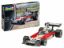 Obrázok pre 1/07739 SURTEES TS16-03 * F1 *  1÷32