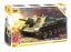 Obrázok pre 12/5043 SU-122 Soviet Self-PropeledGun