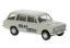 Obrázok pre 984/22432 SEAT 124 Kombi * Un Milion *