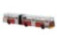 Obrázok pre 984/59741 IKARUS 280.02 *Kĺbový* Red *PL