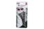 Obrázok pre 73/K20-240 Výhybka ĽAVÁ*R150-45°*Elektric