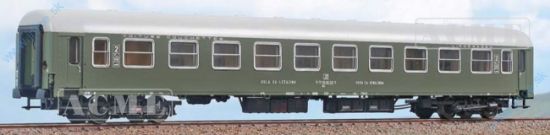 Obrázok pre 628/52844 Bcl 212-5 * JŽ Vep