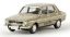 Obrázok pre 984/14515 DACIA 1300 *Grey-Beige*Top Dek