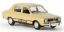 Obrázok pre 984/14509 DACIA 1300 * Beige * Top Dekor