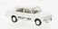 Obrázok pre 984/22419 SEAT 124 * white *