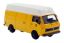 Obrázok pre 984/34952 VW LT*DBP*Skriňa-Vysoká strech