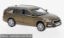 Obrázok pre 984/PCX870599 ŠKODA Octavia IV Combi*Braun